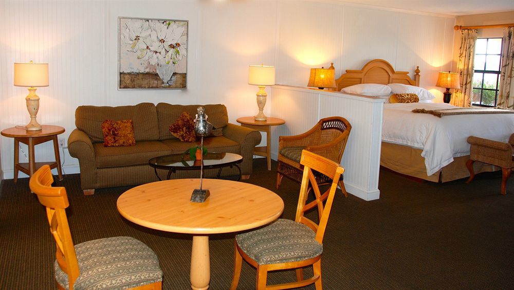 Inn On The Lakes Sebring Dış mekan fotoğraf