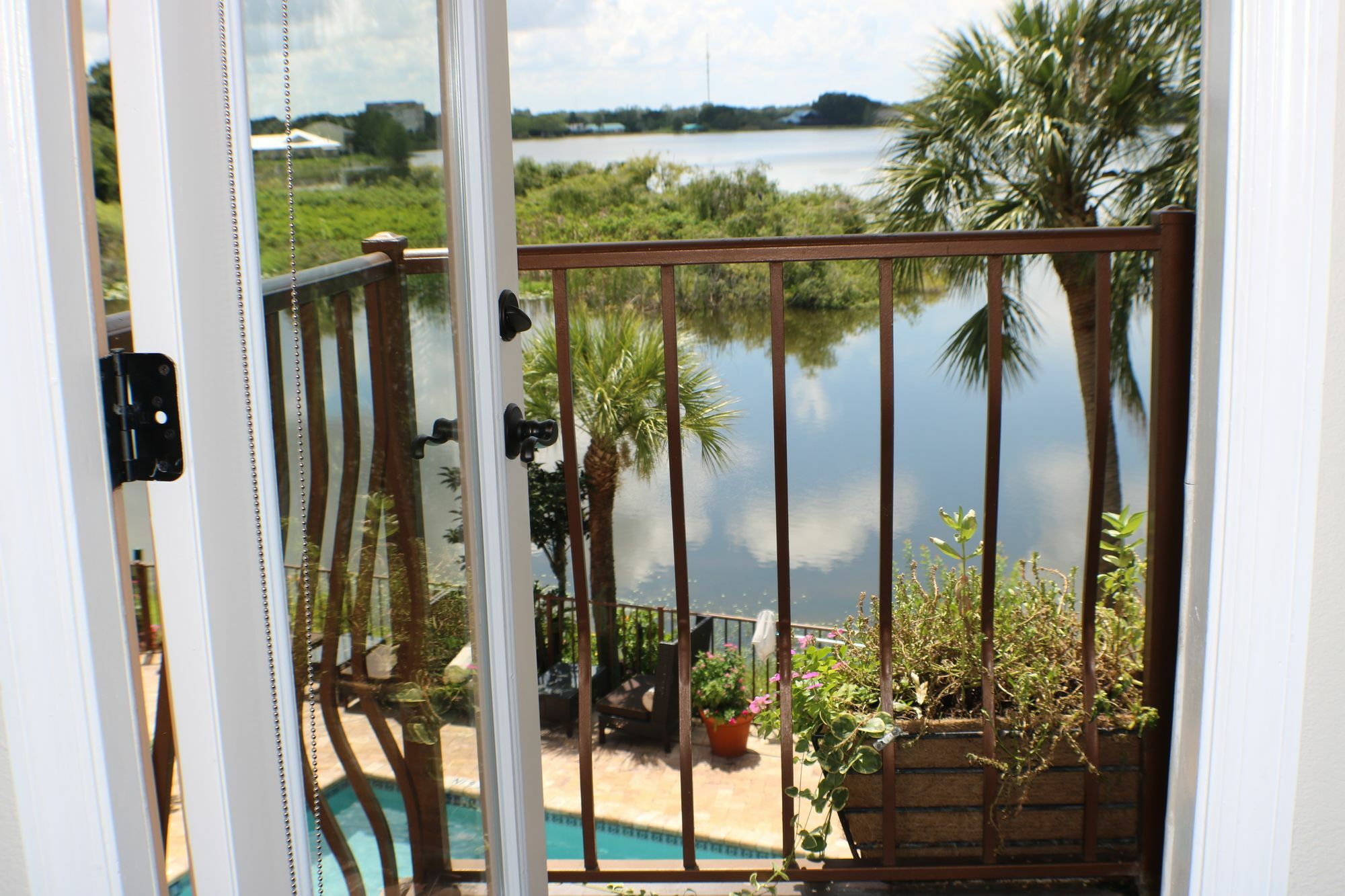 Inn On The Lakes Sebring Dış mekan fotoğraf